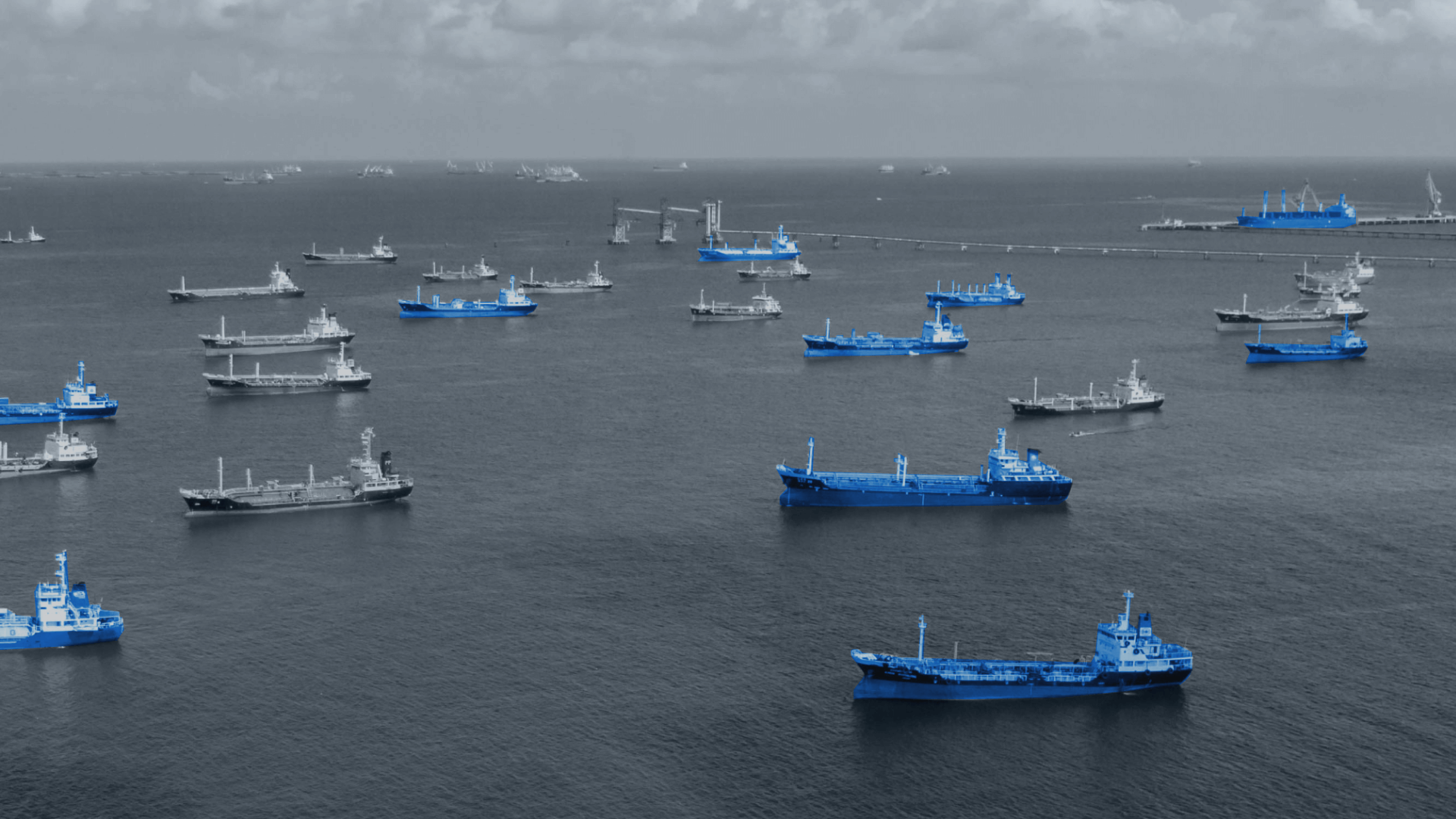 Статистика